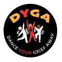 DYGA Dance Your Grief Away